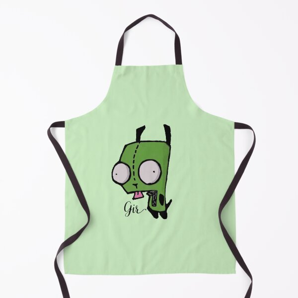 Item preview, Gir designed and sold by purexheart.