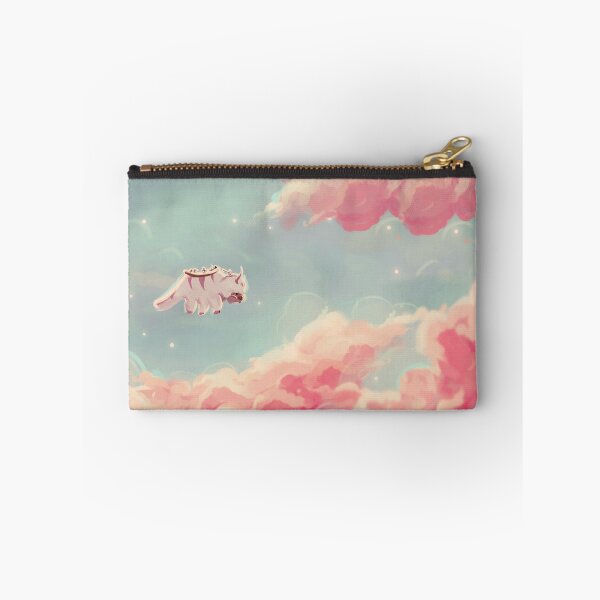 Item preview, dreamy appa poster v1 designed and sold by kingwise.