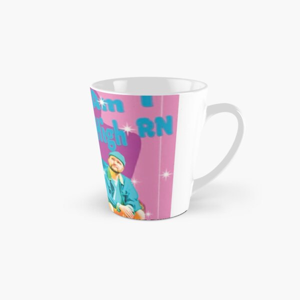 E I Tour Mugs Redbubble