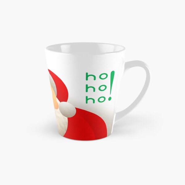 Item preview, Circle Claus designed and sold by sloeilustracion.