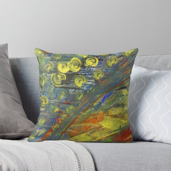 Item preview, "A Stitch in Time" designed and sold by Robert Regenold's Art Shop.