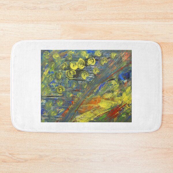 Item preview, "A Stitch in Time" designed and sold by Robert Regenold's Art Shop.