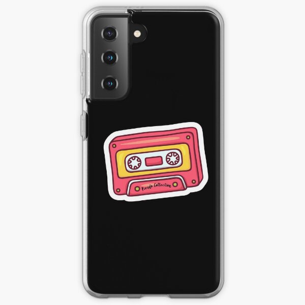 what you want and best with one of our cool designs! Samsung Galaxy Soft Case