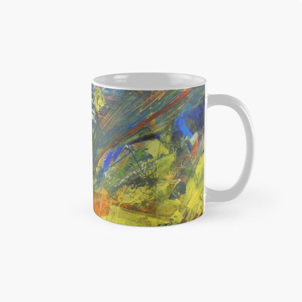 Item preview, "A Stitch in Time" designed and sold by Robert Regenold's Art Shop.