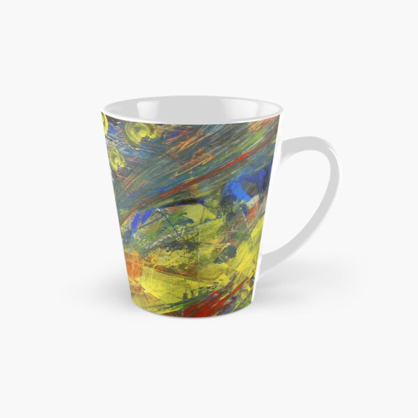 Item preview, "A Stitch in Time" designed and sold by Robert Regenold's Art Shop.