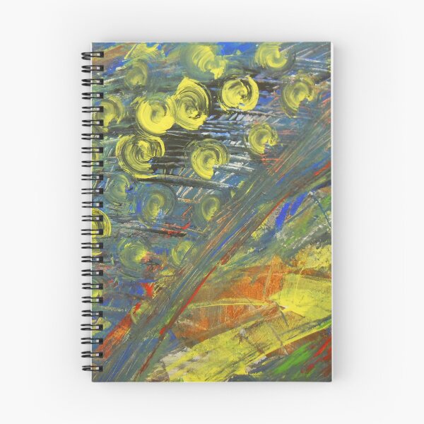 Item preview, "A Stitch in Time" designed and sold by Robert Regenold's Art Shop.