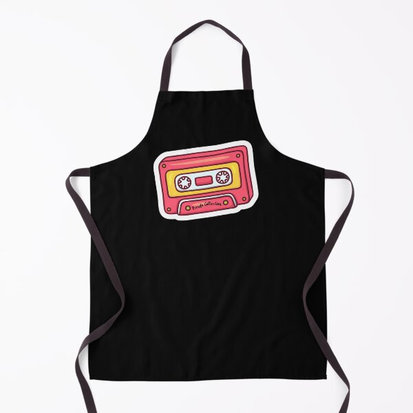 Item preview, what you want and best with one of our cool designs! designed and sold by PCollection.