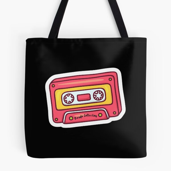 Item preview,  what you want and best with one of our cool designs! designed and sold by PCollection.