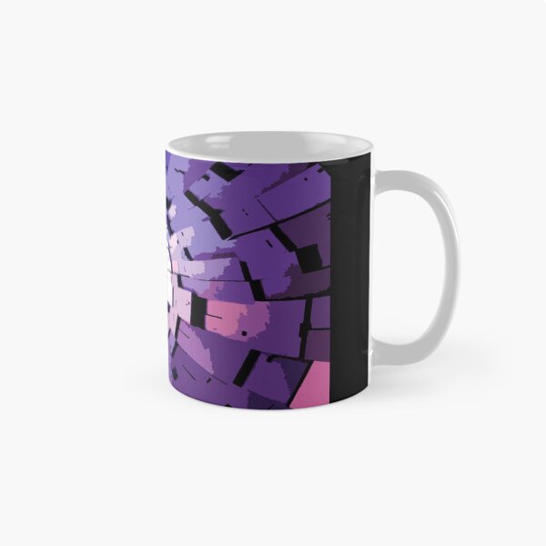 Item preview, Science Fiction tunnel design designed and sold by RosArt100.