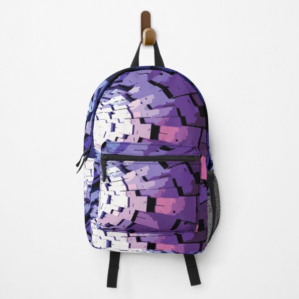Item preview, Science Fiction tunnel design designed and sold by RosArt100.