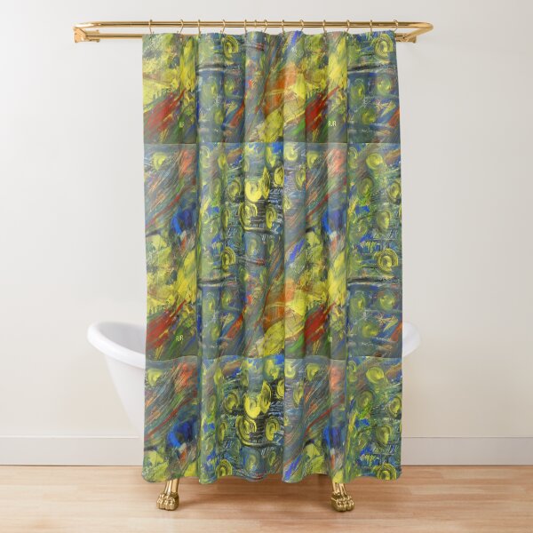 Item preview, "A Stitch in Time" designed and sold by Robert Regenold's Art Shop.