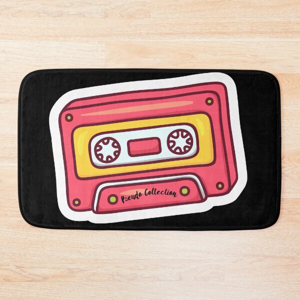 Item preview,  what you want and best with one of our cool designs! designed and sold by PCollection.