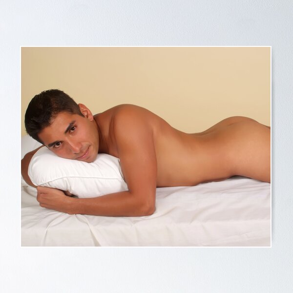 Item preview, Bed Time designed and sold by Bodyartimages.