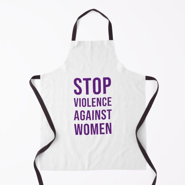 Item preview, STOP violence against women designed and sold by Inspirationmotivation.