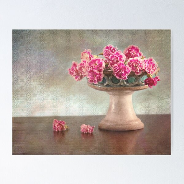 Item preview, The old vase designed and sold by khdesign.