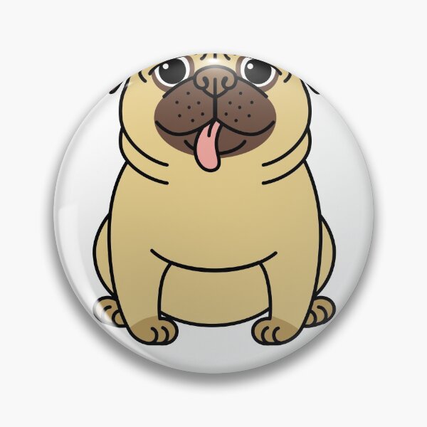 Item preview, Dog Mommy designed and sold by Bennydlowkey.