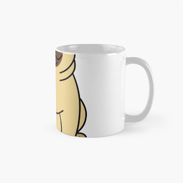 Item preview, Dog Mommy designed and sold by Bennydlowkey.