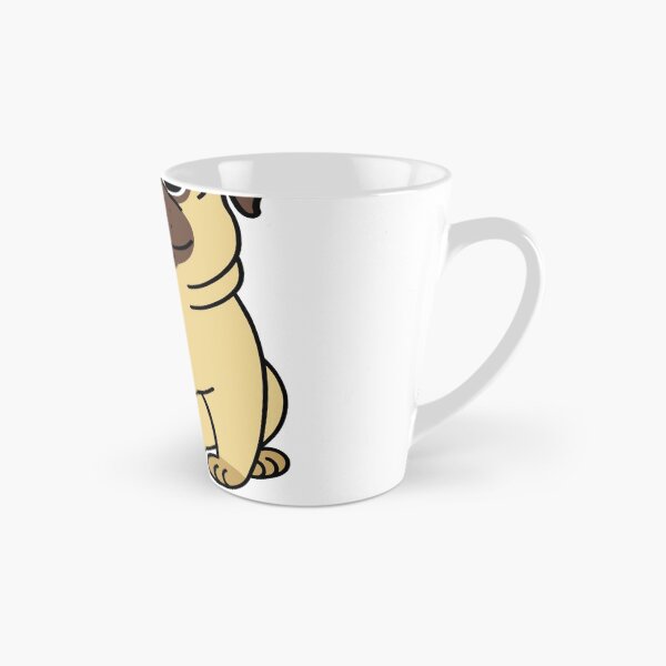 Item preview, Dog Mommy designed and sold by Bennydlowkey.