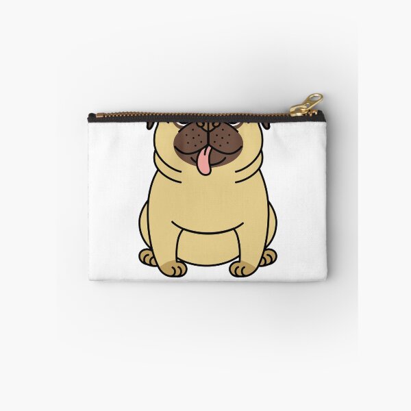 Item preview, Dog Mommy designed and sold by Bennydlowkey.