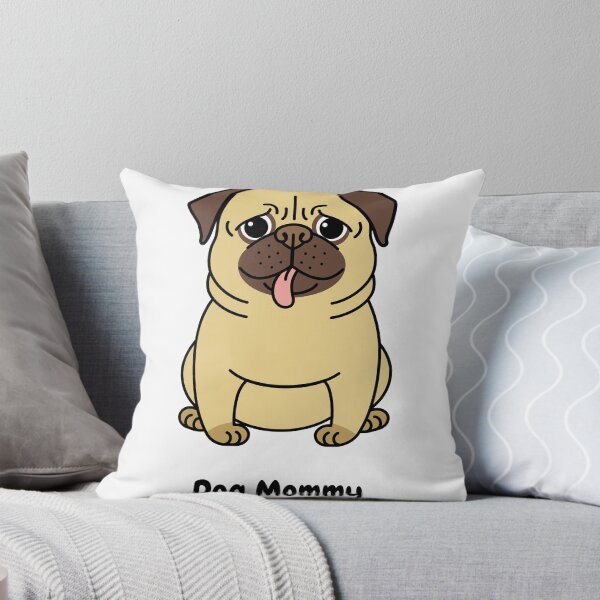 Item preview, Dog Mommy designed and sold by Bennydlowkey.