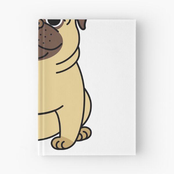 Item preview, Dog Mommy designed and sold by Bennydlowkey.