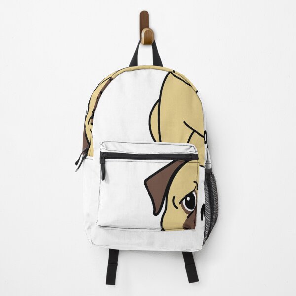 Item preview, Dog Mommy designed and sold by Bennydlowkey.