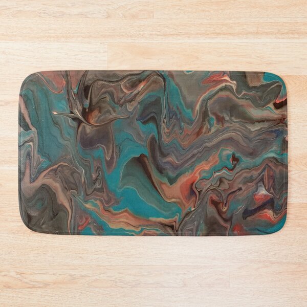 Item preview, 90s Bus Seat designed and sold by HarveyHandcraftsandDesigns.