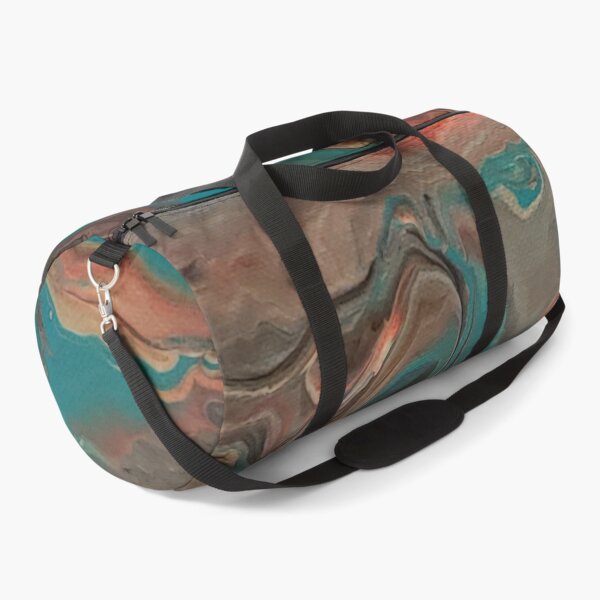 Item preview, 90s Bus Seat designed and sold by HarveyHandcraftsandDesigns.