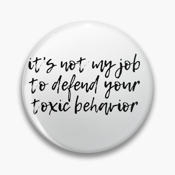 Item preview, It's not my job designed and sold by holmesar2.