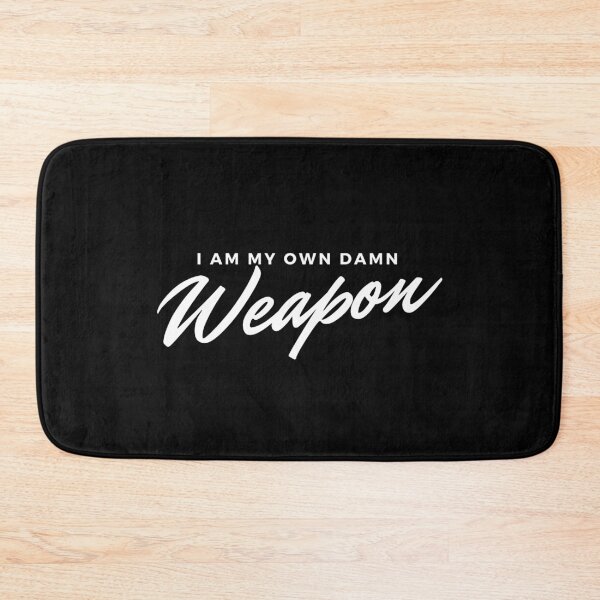 Item preview, wynonna earp - quotes designed and sold by LoseL.