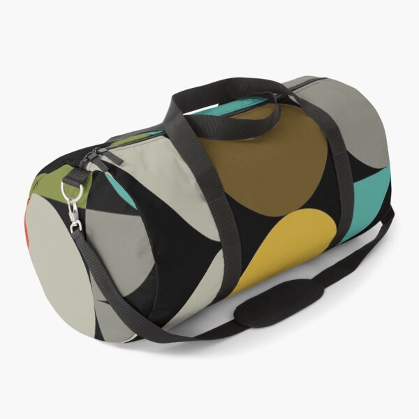 Item preview, Mid Century Classic designed and sold by Leon Garlin.