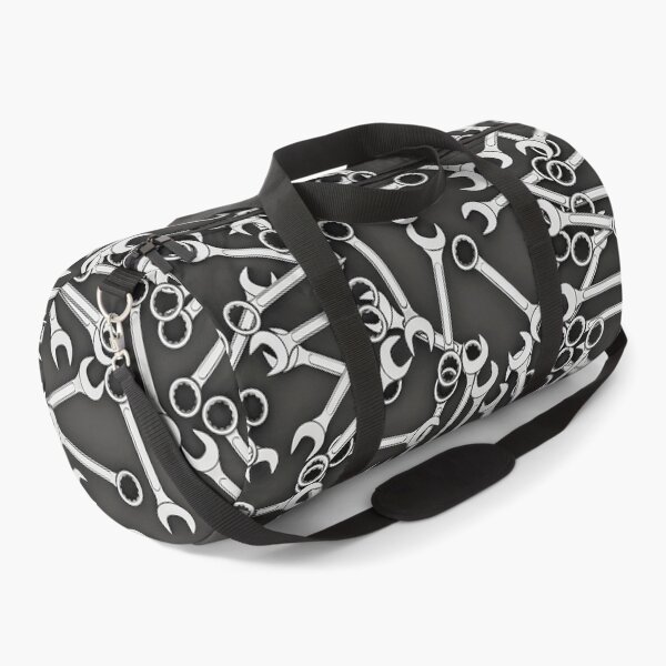 Item preview, It's Spanner Time designed and sold by GrandeDuc.