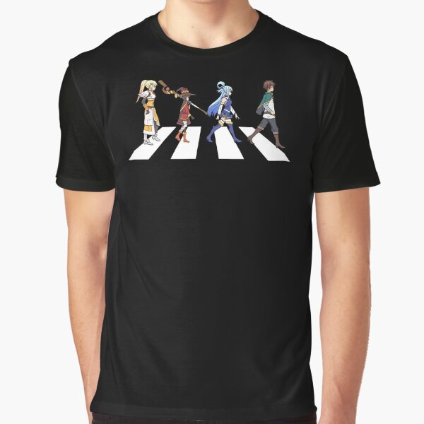 The Packers Abbey Road Signature Trend  Active T-Shirt for Sale