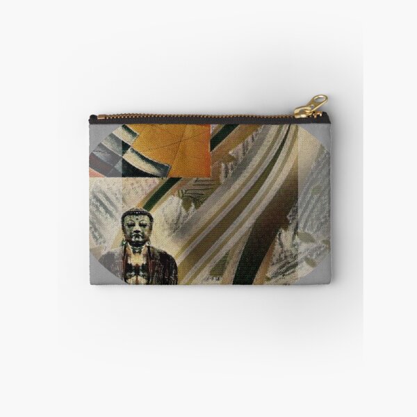 Item preview, Modern Chic Multi image designed and sold by Aquila Light Pictures.