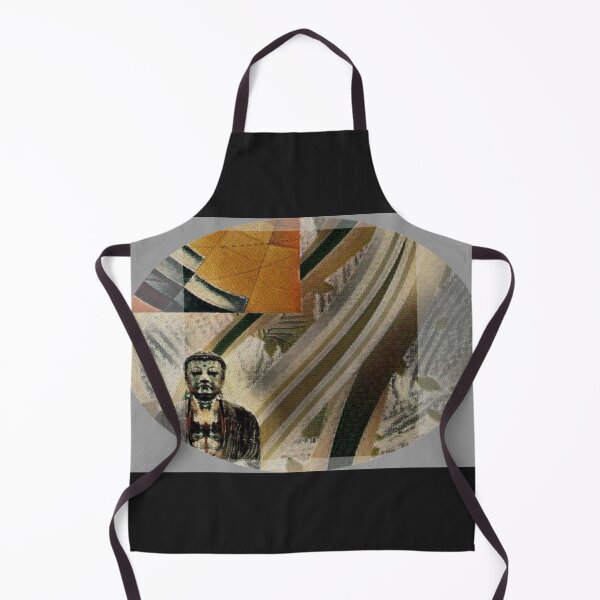 Item preview, Modern Chic Multi image designed and sold by Aquila Light Pictures.