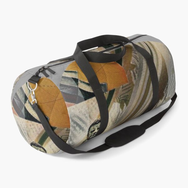 Item preview, Modern Chic Multi image designed and sold by Aquila Light Pictures.