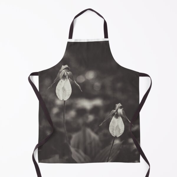 Item preview, Twin Ladies designed and sold by LncolnsUndrwatr.