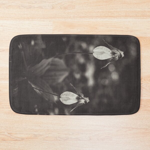 Item preview, Twin Ladies designed and sold by LncolnsUndrwatr.