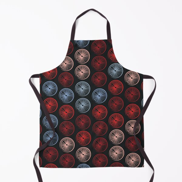 Item preview, bike wheels designed and sold by kim tang.