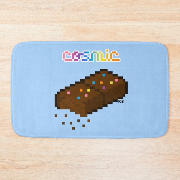 Item preview, cosmic taste designed and sold by robinchan33.
