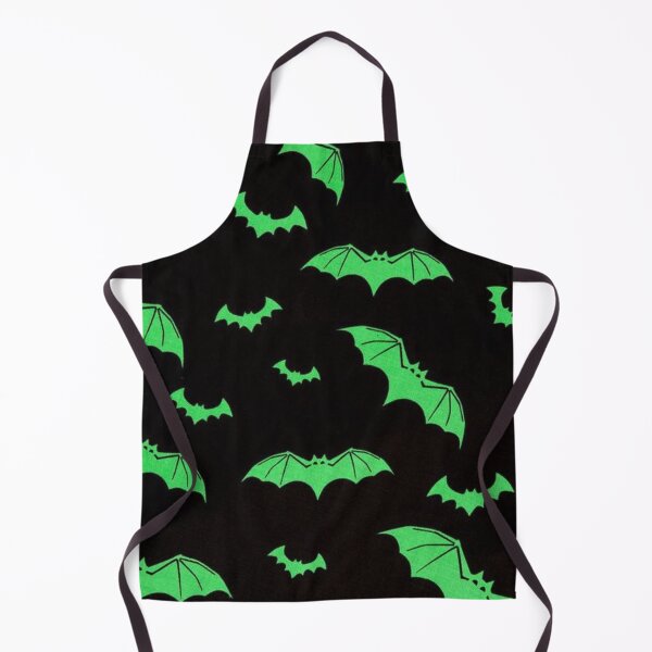 Item preview, GREEN BATS designed and sold by TLJ718.
