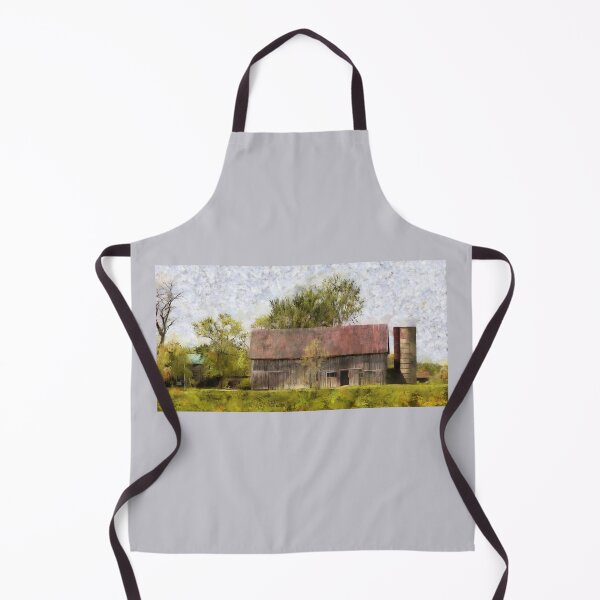 Item preview, Springtime On The Farm designed and sold by Finding Fortuity.