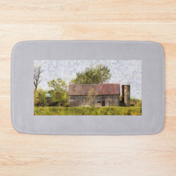 Item preview, Springtime On The Farm designed and sold by Finding Fortuity.