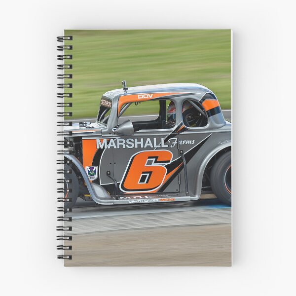 Item preview, Orange and Grey designed and sold by Donald  Stewart.