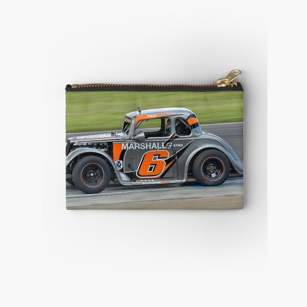 Item preview, Orange and Grey designed and sold by Donald  Stewart.