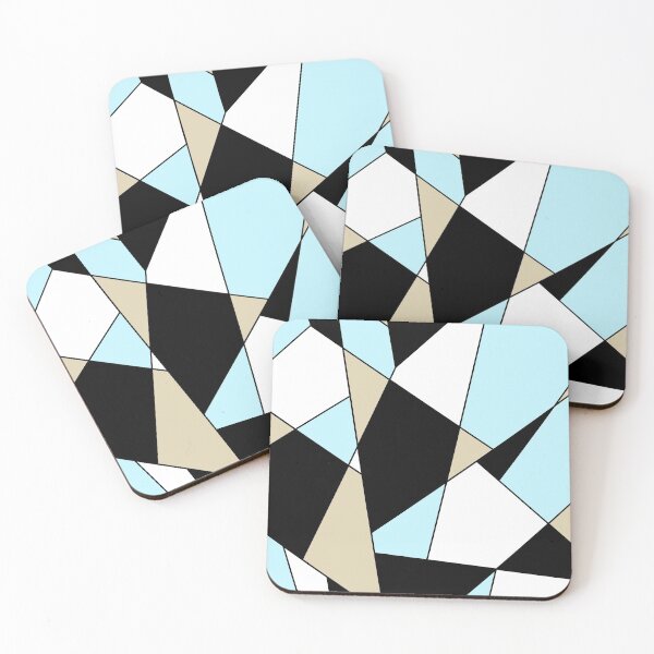 Item preview, go shopping or go out with friends designed and sold by Raquel Quintana.