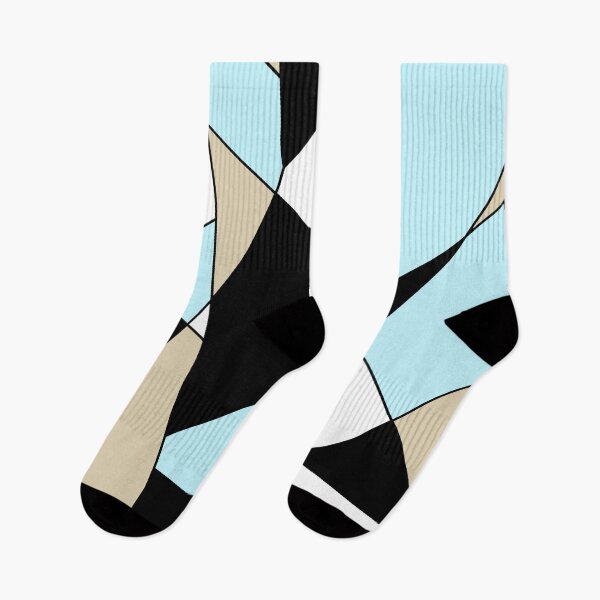 Item preview,  go shopping or go out with friends designed and sold by Raquel Quintana.
