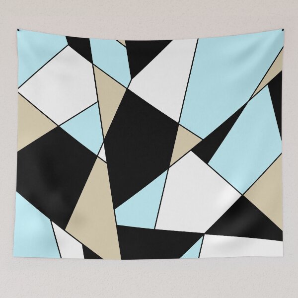 Item preview, go shopping or go out with friends designed and sold by Raquel Quintana.