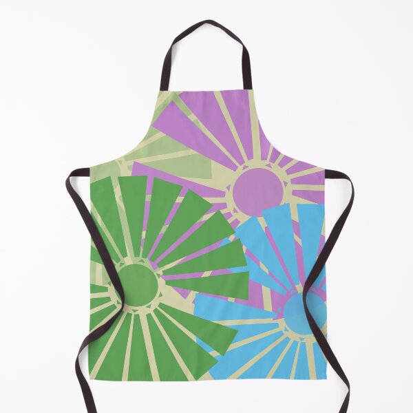 Item preview, sunlight designed and sold by kim tang.