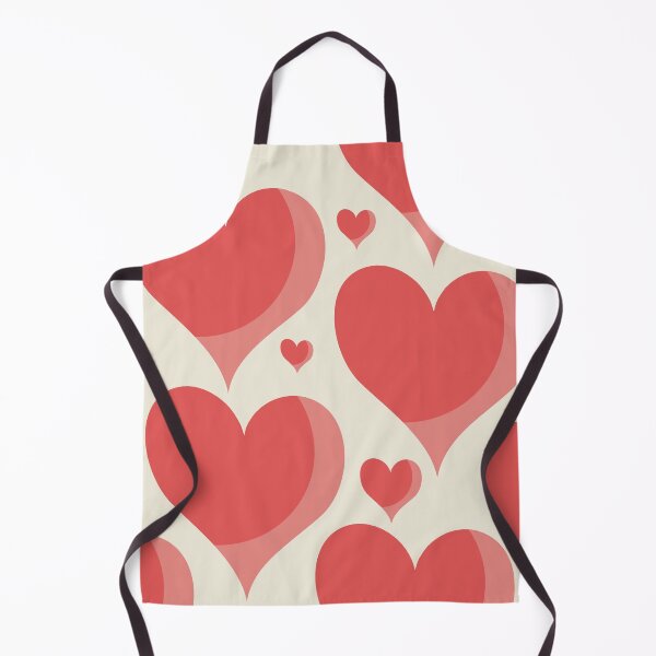 Item preview, love designed and sold by kim tang.